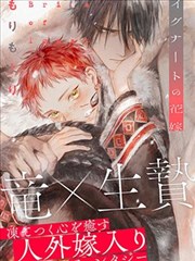 圣痕炼金士漫画炼成阵样本：单层六棱同心结构